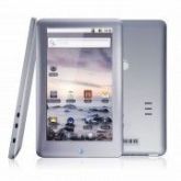 tablet-pc-tb005-7-com-3g wiifii